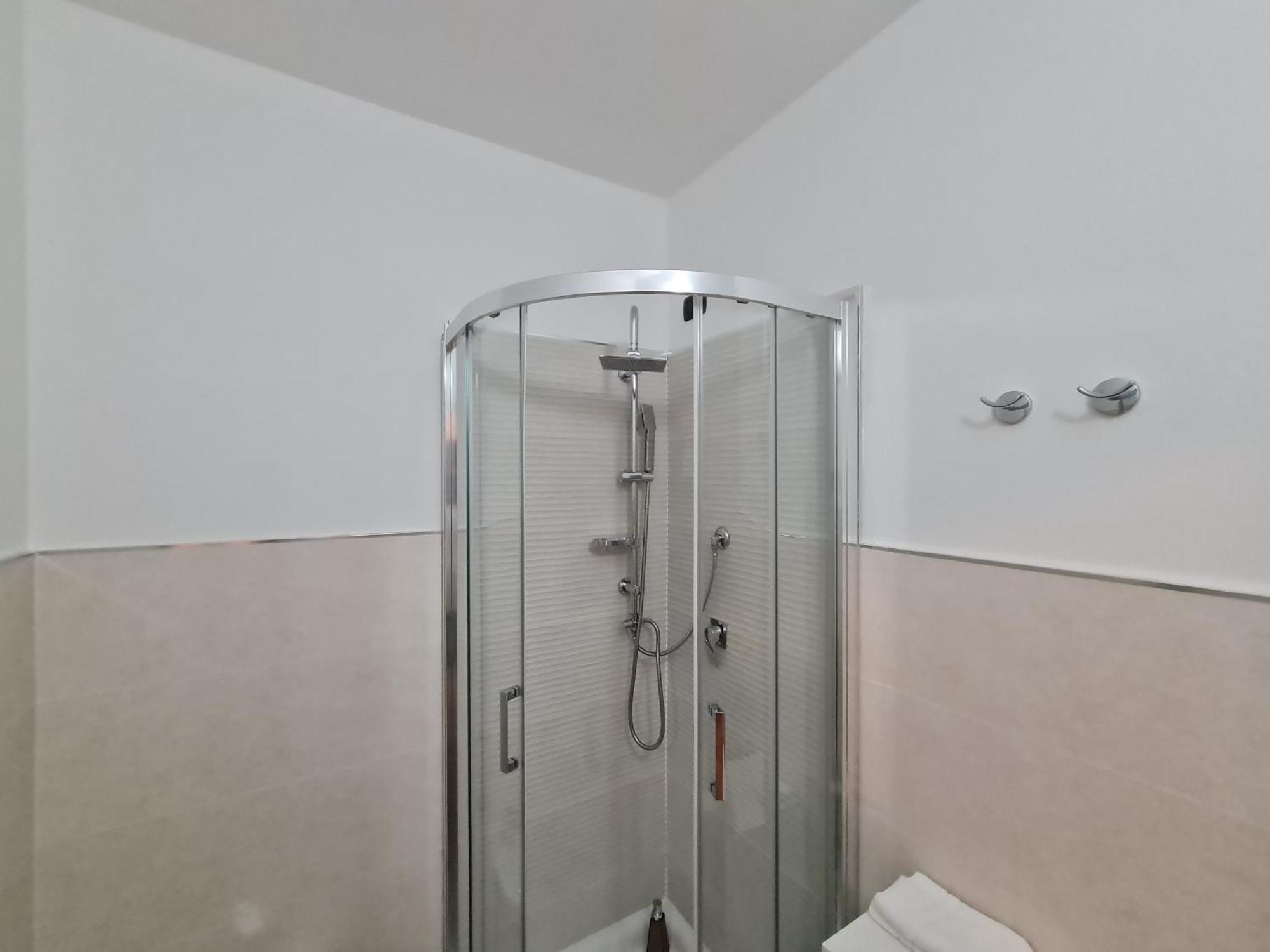 Monti Guest House Alghero Bagian luar foto